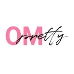 Oh My Pretty Wig discount code